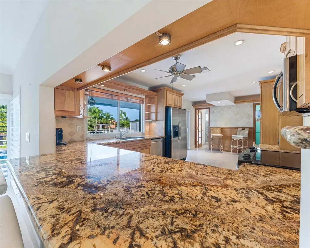 6251 NE 20th Terrace Fort Lauderdale FL 33308