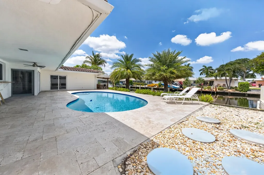 6251 NE 20th Terrace Fort Lauderdale FL 33308