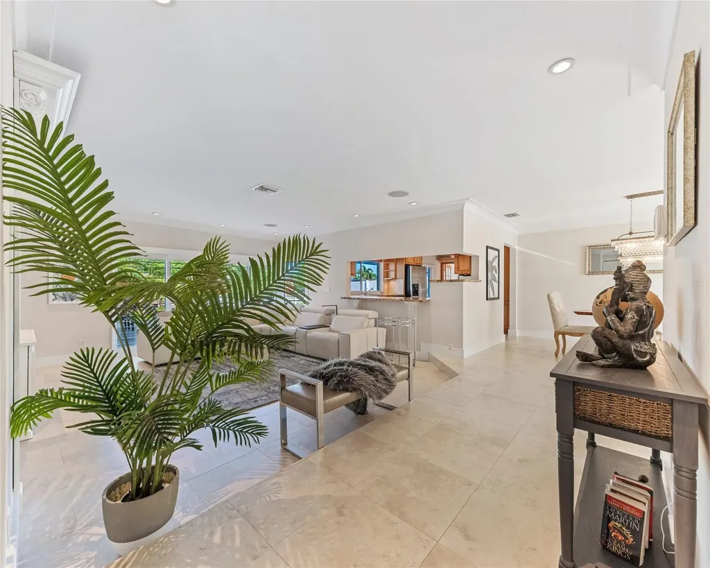6251 NE 20th Terrace Fort Lauderdale FL 33308