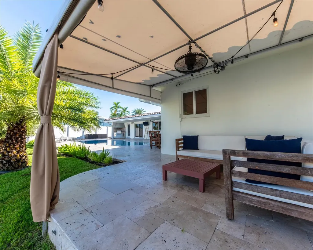 6251 NE 20th Terrace Fort Lauderdale FL 33308