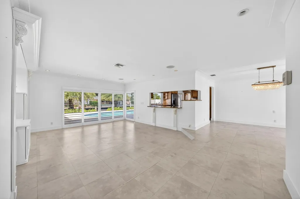 6251 NE 20th Terrace Fort Lauderdale FL 33308