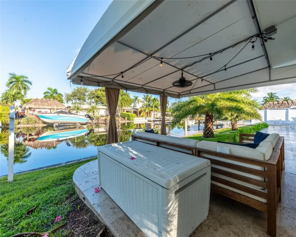 6251 NE 20th Terrace Fort Lauderdale FL 33308