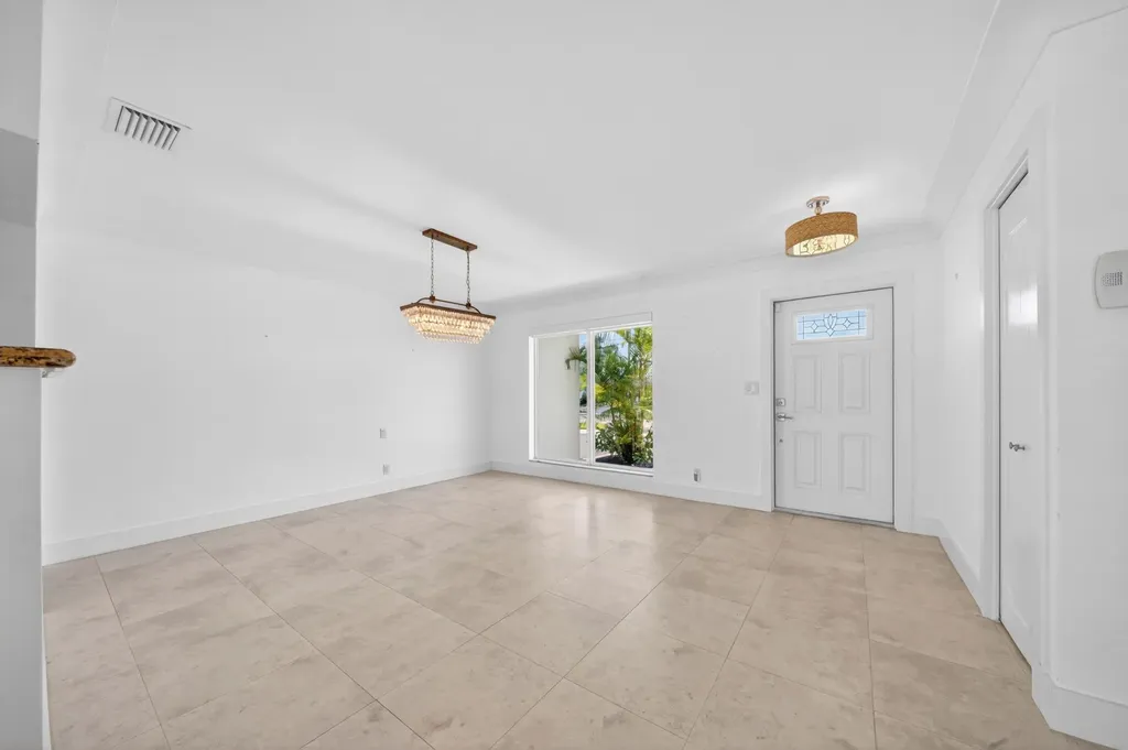 6251 NE 20th Terrace Fort Lauderdale FL 33308