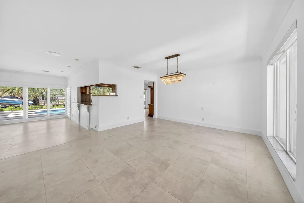 6251 NE 20th Terrace Fort Lauderdale FL 33308