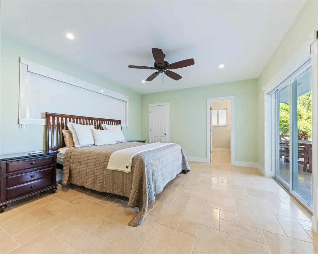 6251 NE 20th Terrace Fort Lauderdale FL 33308