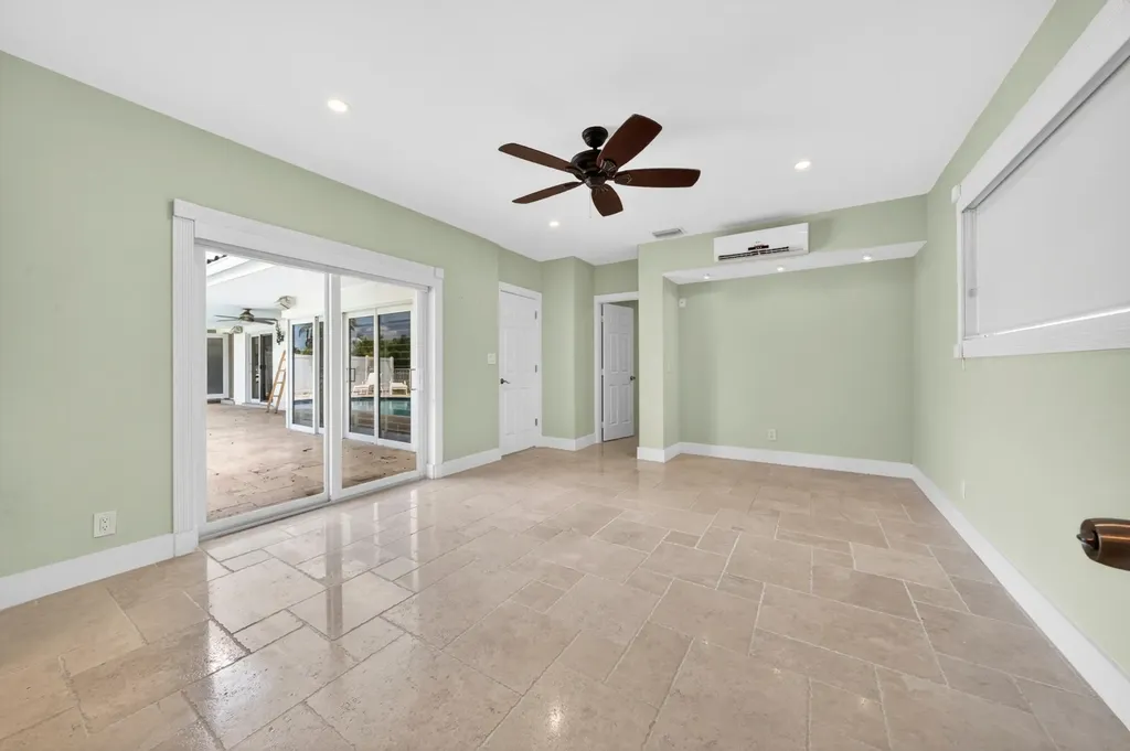 6251 NE 20th Terrace Fort Lauderdale FL 33308