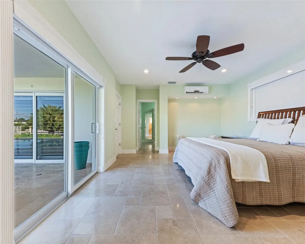6251 NE 20th Terrace Fort Lauderdale FL 33308