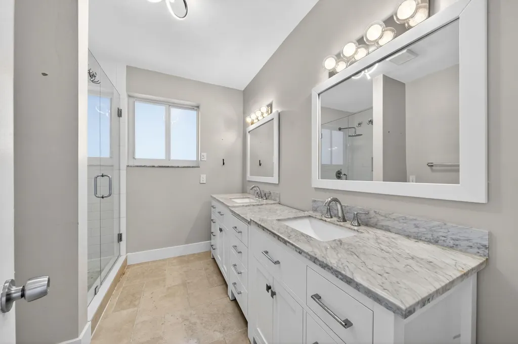 6251 NE 20th Terrace Fort Lauderdale FL 33308