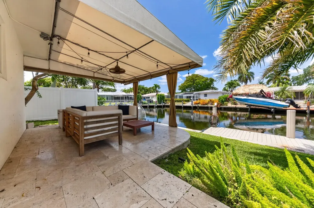 6251 NE 20th Terrace Fort Lauderdale FL 33308