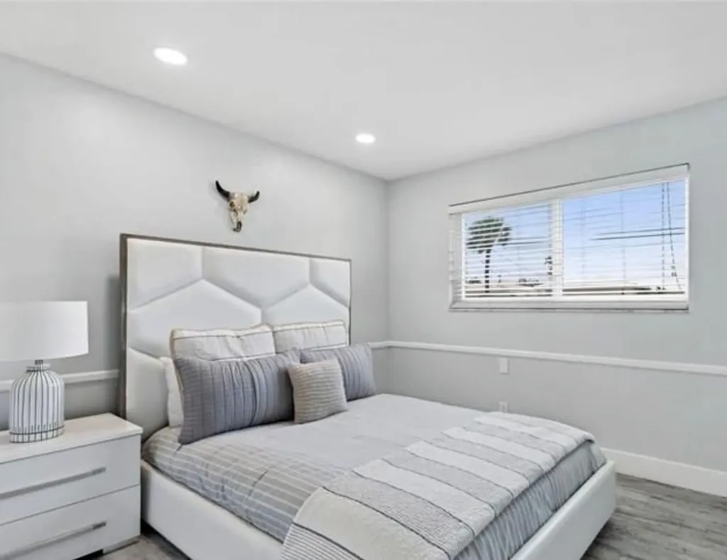 6251 NE 20th Terrace Fort Lauderdale FL 33308