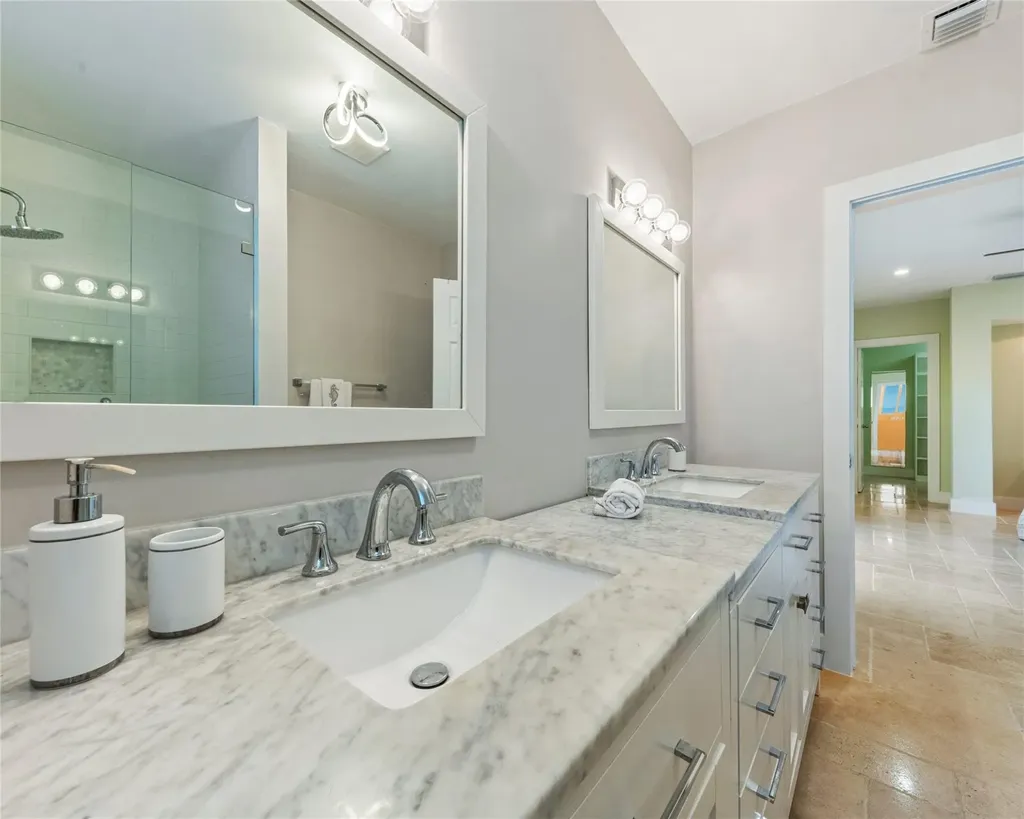 6251 NE 20th Terrace Fort Lauderdale FL 33308