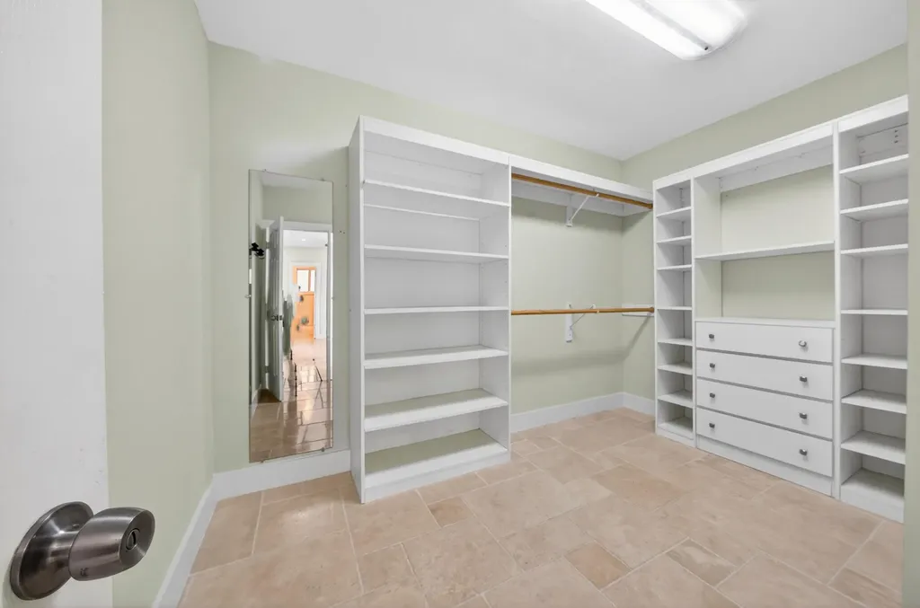 6251 NE 20th Terrace Fort Lauderdale FL 33308