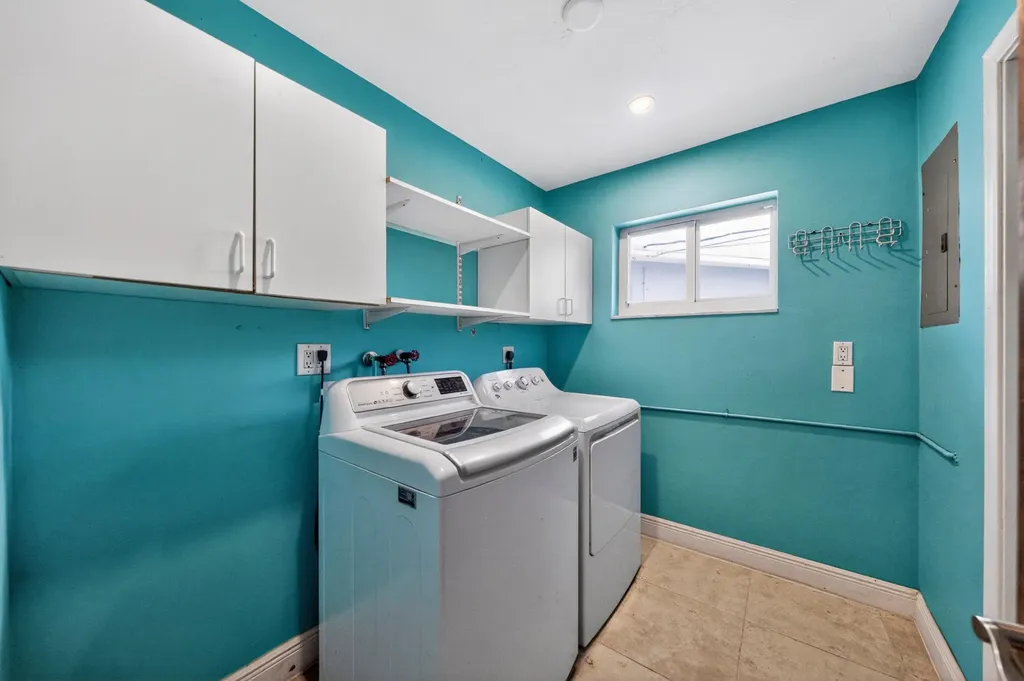 6251 NE 20th Terrace Fort Lauderdale FL 33308