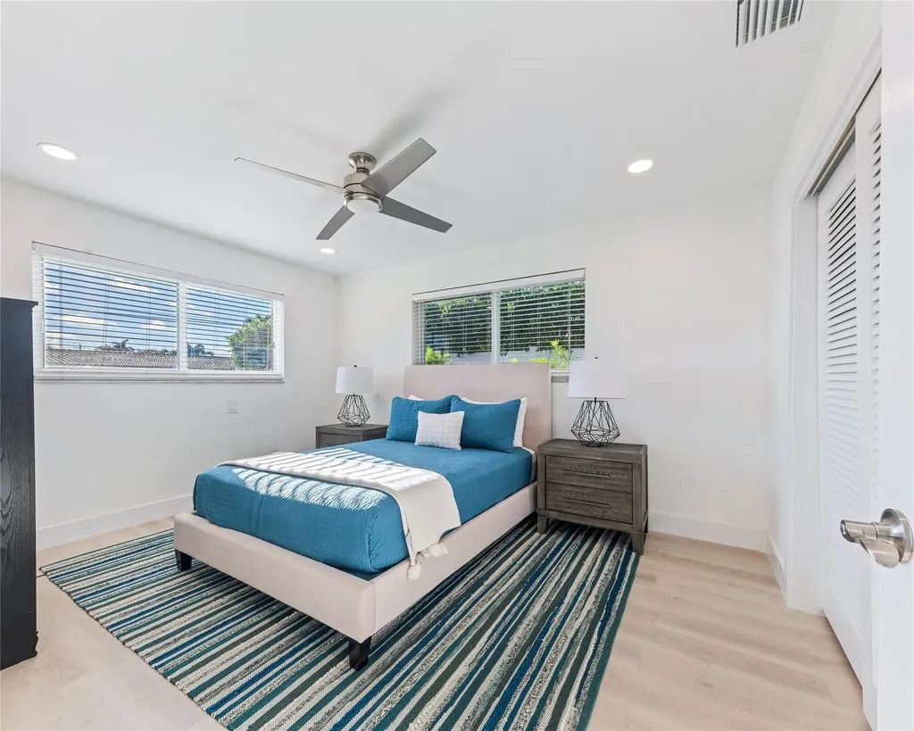6251 NE 20th Terrace Fort Lauderdale FL 33308