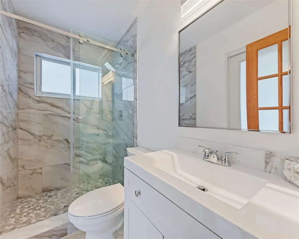 6251 NE 20th Terrace Fort Lauderdale FL 33308