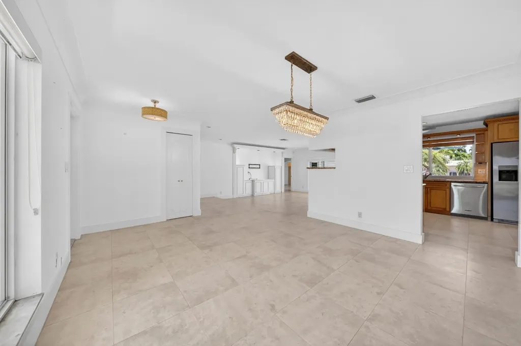 6251 NE 20th Terrace Fort Lauderdale FL 33308