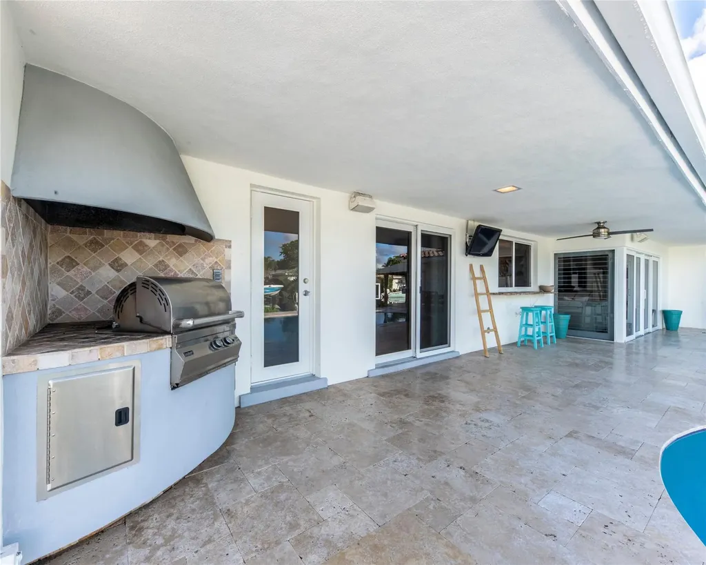 6251 NE 20th Terrace Fort Lauderdale FL 33308