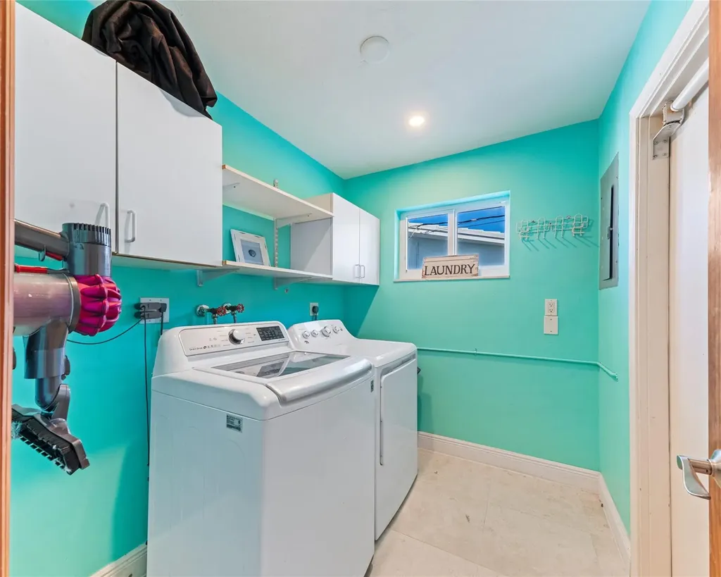 6251 NE 20th Terrace Fort Lauderdale FL 33308