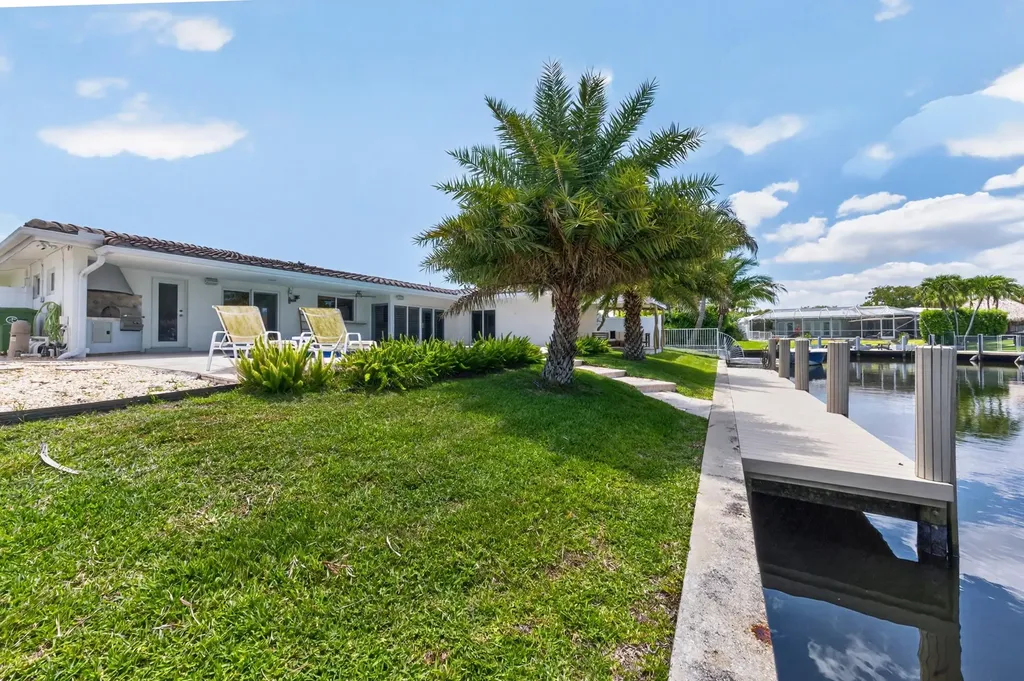 6251 NE 20th Terrace Fort Lauderdale FL 33308