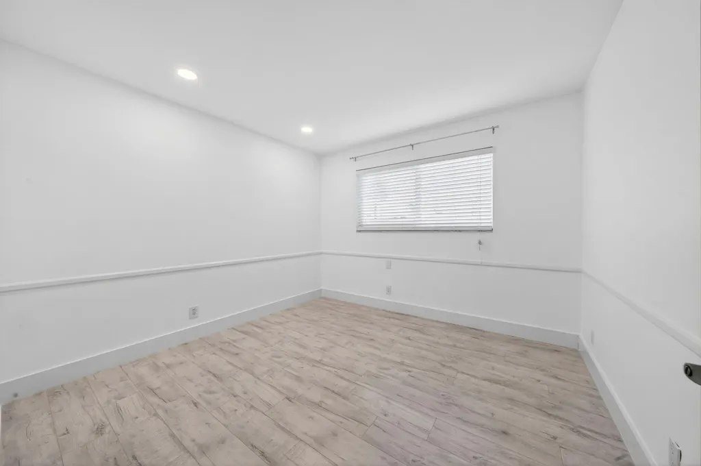 6251 NE 20th Terrace Fort Lauderdale FL 33308