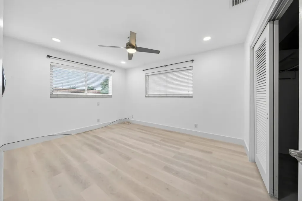 6251 NE 20th Terrace Fort Lauderdale FL 33308