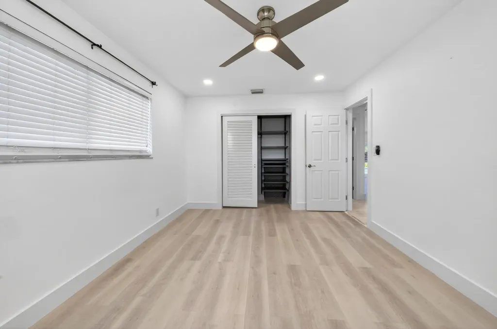 6251 NE 20th Terrace Fort Lauderdale FL 33308