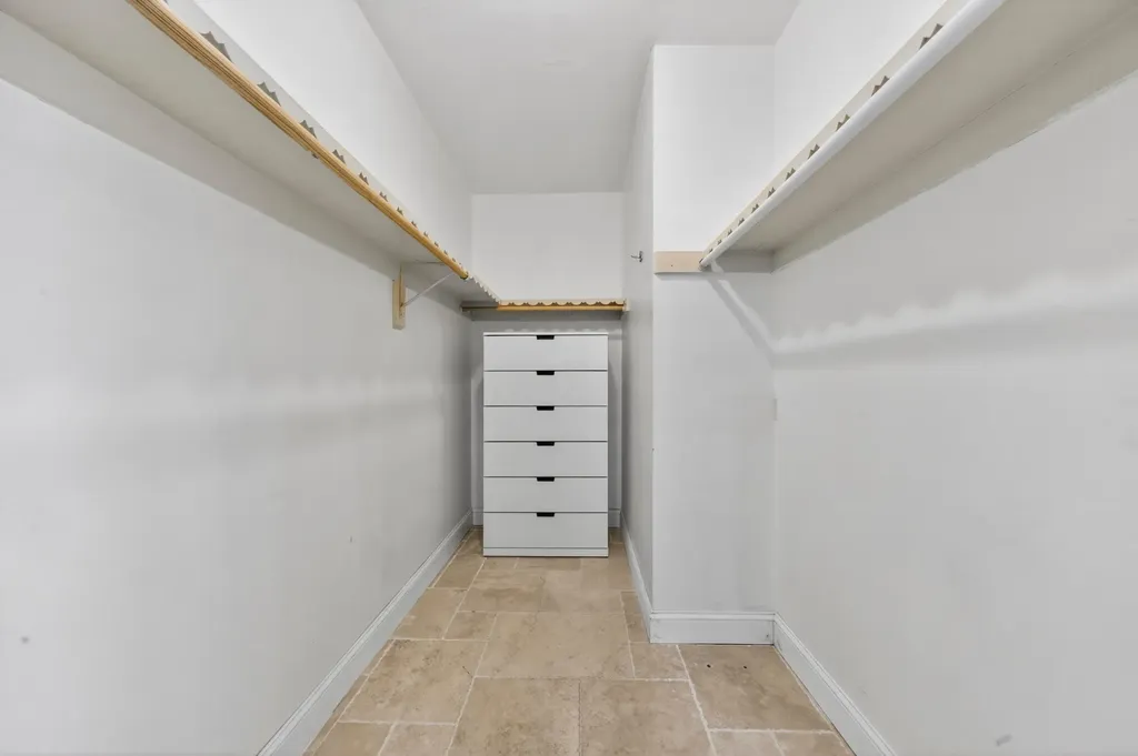6251 NE 20th Terrace Fort Lauderdale FL 33308