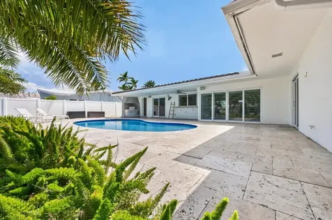 6251 NE 20th Terrace Fort Lauderdale FL 33308