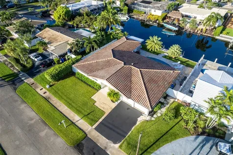 6251 NE 20th Terrace Fort Lauderdale FL 33308