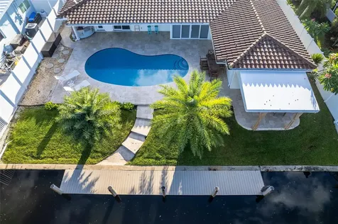 6251 NE 20th Terrace Fort Lauderdale FL 33308
