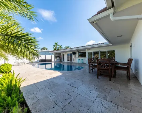 6251 NE 20th Terrace Fort Lauderdale FL 33308