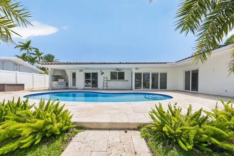 6251 NE 20th Terrace Fort Lauderdale FL 33308