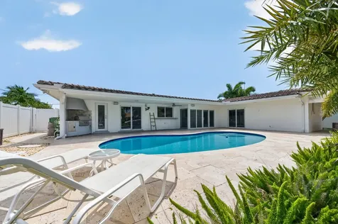6251 NE 20th Terrace Fort Lauderdale FL 33308