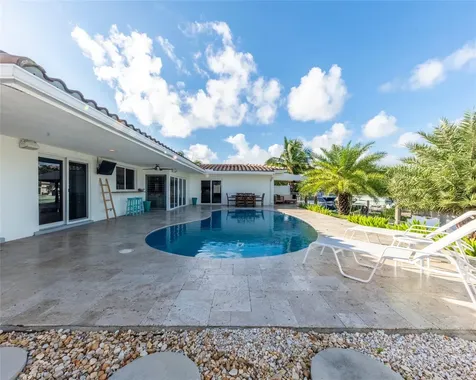 6251 NE 20th Terrace Fort Lauderdale FL 33308
