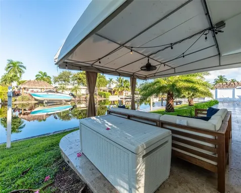 6251 NE 20th Terrace Fort Lauderdale FL 33308