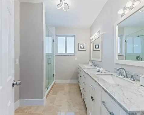 6251 NE 20th Terrace Fort Lauderdale FL 33308