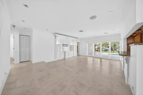 6251 NE 20th Terrace Fort Lauderdale FL 33308