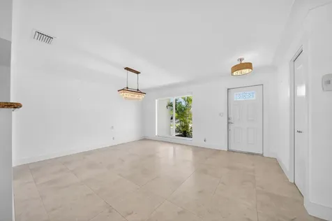 6251 NE 20th Terrace Fort Lauderdale FL 33308