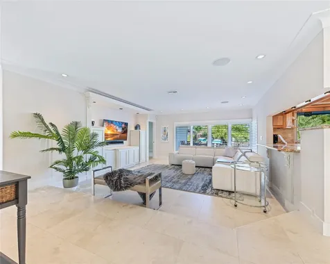 6251 NE 20th Terrace Fort Lauderdale FL 33308