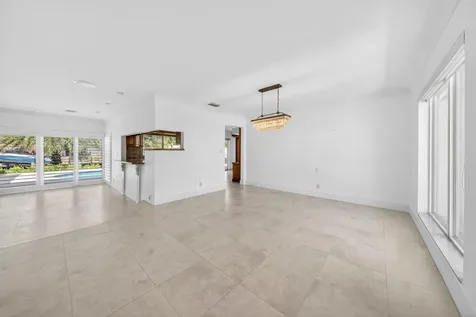 6251 NE 20th Terrace Fort Lauderdale FL 33308