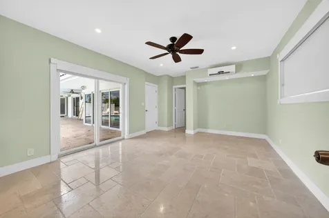 6251 NE 20th Terrace Fort Lauderdale FL 33308