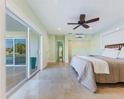 6251 NE 20th Terrace Fort Lauderdale FL 33308