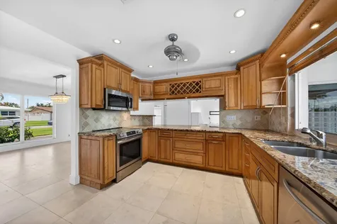 6251 NE 20th Terrace Fort Lauderdale FL 33308