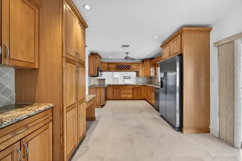 6251 NE 20th Terrace Fort Lauderdale FL 33308