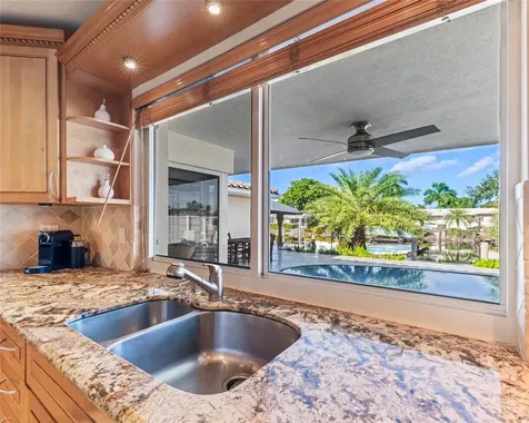 6251 NE 20th Terrace Fort Lauderdale FL 33308