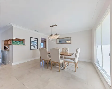 6251 NE 20th Terrace Fort Lauderdale FL 33308