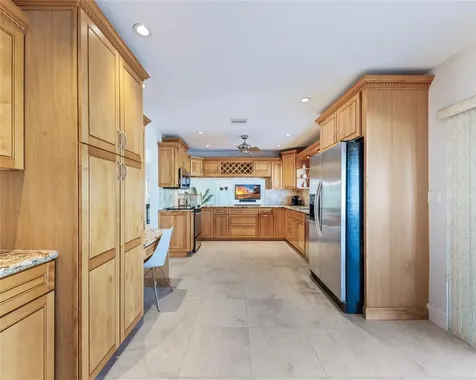 6251 NE 20th Terrace Fort Lauderdale FL 33308