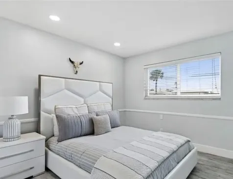 6251 NE 20th Terrace Fort Lauderdale FL 33308