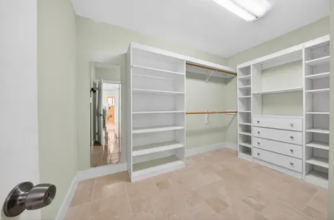 6251 NE 20th Terrace Fort Lauderdale FL 33308
