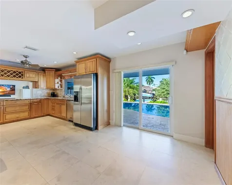 6251 NE 20th Terrace Fort Lauderdale FL 33308